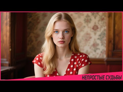 Видео: ЗАХОТЕЛА ПОПРОБОВАТЬ ПЕРЕД СВАДЬБОЙ!.. Истории из жизни рассказы. Неверная жена