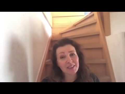 Видео: Димаш: Ogni Pietra Olympico. Что говорят зарубежные специалисты.