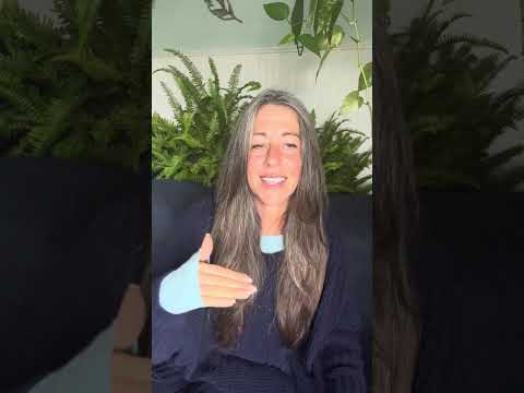 Видео: Низкокачественная энергия пытается отвлечь вас и заставить работать против себя!