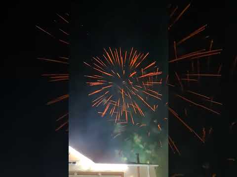 Видео: Ахоп  64.