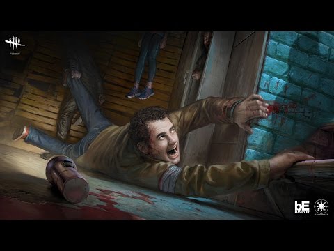 Видео: НЕБОЛЬШОЙ ОБЛОМ