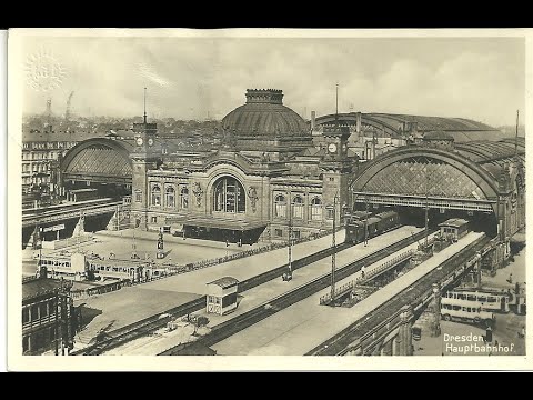 Видео: Крипипаста Лучшая жизнь (Артас)