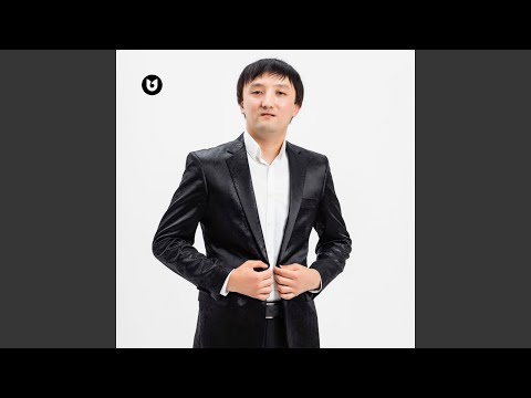 Видео: Сезім жағалауы