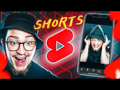 Видео: ПЕРВАЯ РЕАКЦИЯ НА YOUTUBE SHORTS СО МНОЙ! ИСПАНСКИЙ СТЫД!!!