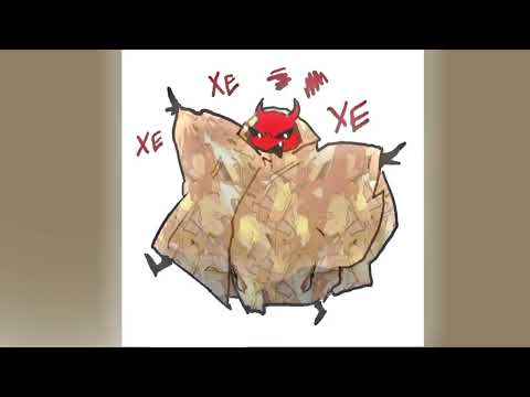 Видео: плейлист но ты хорни (озабоченный) 1 часть