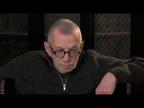 Видео: Гори, гори, моя звезда