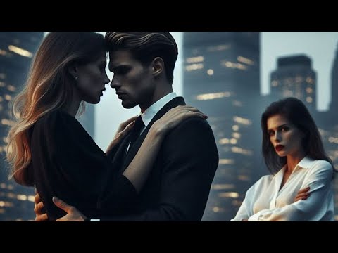 Видео: ЧТО У МУЖЧИНЫ ПРОИСХОДИТ С СОПЕРНИЦЕЙ ⁉️ ЕГО МЫСЛИ И ЧУВСТВА К ВАМ ⚘️ 