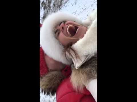 Видео: Будни сеньориты. Суздаль. Галина Ржаксенская
