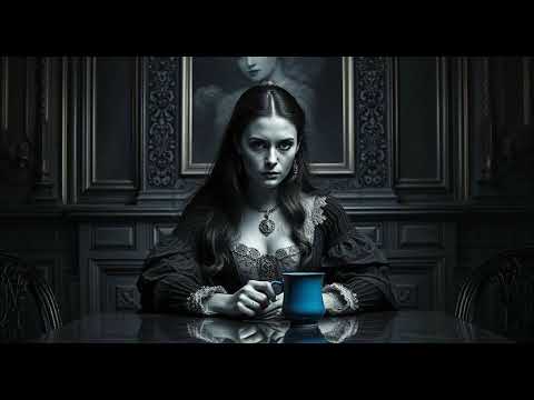 Видео: Падающее (сл.З.Н.Гиппиус 1923 г. ) Heavy mеtal