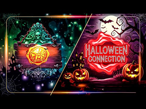 Видео: ПРОХОДИМ ИВЕНТ ДО КОНЦА ТОЛЬКО НА ЗОЛОТЫХ!?😱 РОЗЫГРЫШ КАЖДЫЕ 15 ЛАЙКОВ 👍 СТРИМ ТАНКИ ОНЛАЙН