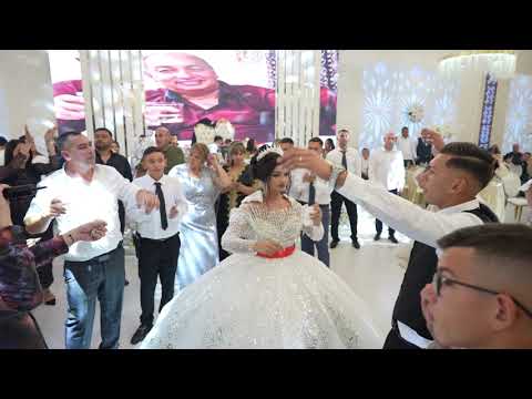 Видео: Ork Prima & Ivan Peveca 2025 Поздрав за Пачи