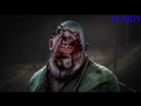 Видео: Сбежал из госпиталя | Scary Hospital Horror