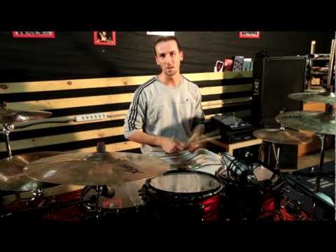 Видео: 3+1 с Василием Руденко ("Ебашилово", эпизод 22)