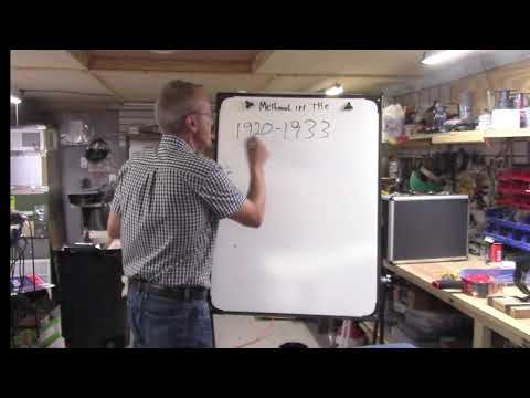 Видео: Вся правда об истории Mthanol Будьте в курсе и делитесь