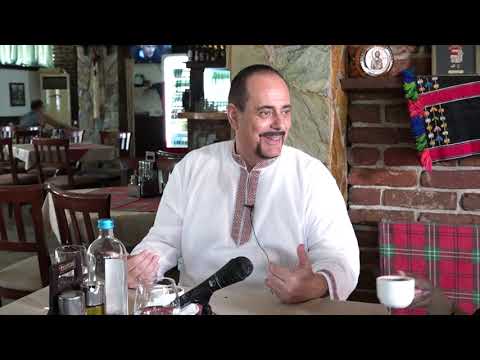 Видео: ТРЕНД ЛАЈФ - ПАВЛЕ ВИТАНОВ