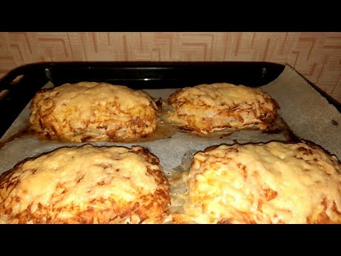 Видео: ЭТОТ РЕЦЕПТ ВЗОРВАЛ ИНТЕРНЕТ! МЕДВЕЖЬЯ ЛАПА - Безумно вкусное мясо на праздничный стол! Новый #63