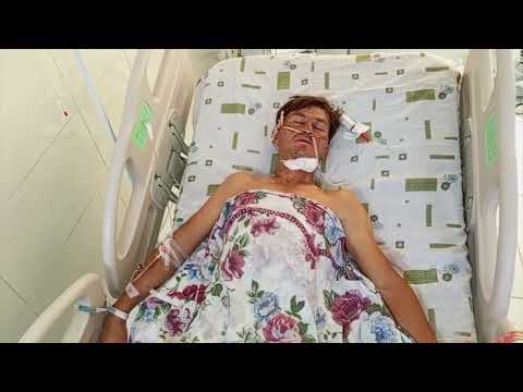 Видео: Барномаи нави ВКД 5 09 2025