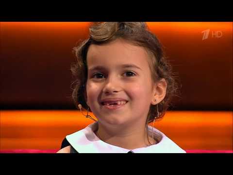 Видео: НИНО ЧЕСНЕР - ЛУЧШЕ ВСЕХ