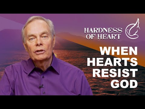 Видео: Жестокость сердца: Эпизод 3