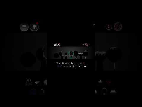 Видео: Sprunki phase 11 похож на 15 фазу старой версии!