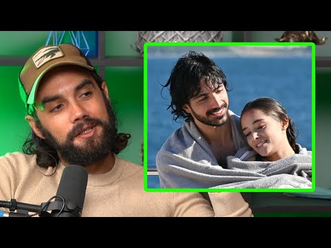 Видео: Потенциалните финалистки в ЕРГЕНЪТ Сезон 2