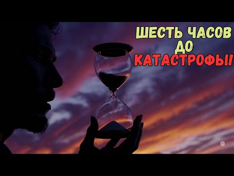 Видео: Когда "даром" оборачивается крахом. Ки Тиса, часть2️⃣Недельная глава Торы. Рав Байтман.