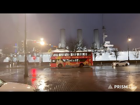 Видео: СТРИМ №100 Лесная Финляндский Аврора Летний сад Чайковского Радищева Невский Владимирский Джамбула