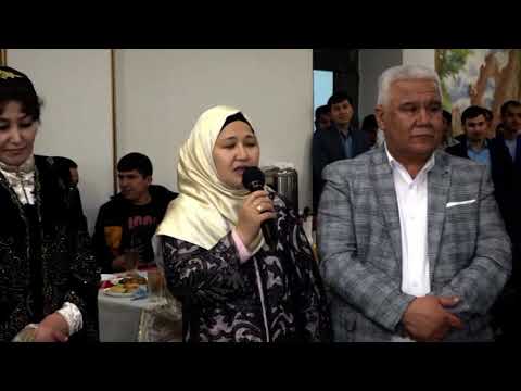 Видео: Туй Руслан. Часть 10