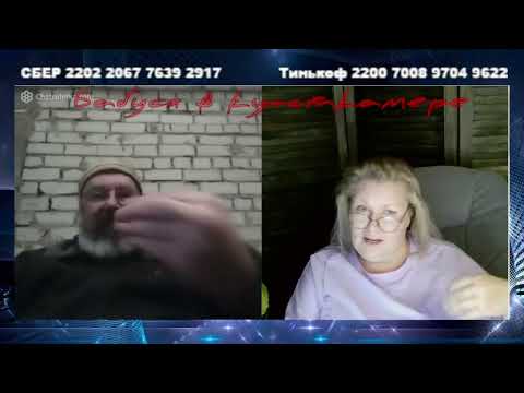 Видео: Большоооой кондиционер