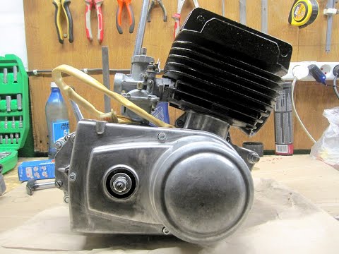 Видео: #2 Быть или не быть ремонту? Вот и ответ.