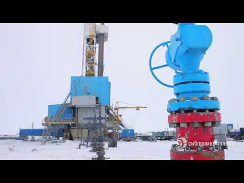 Видео: Термоизолирующее направление