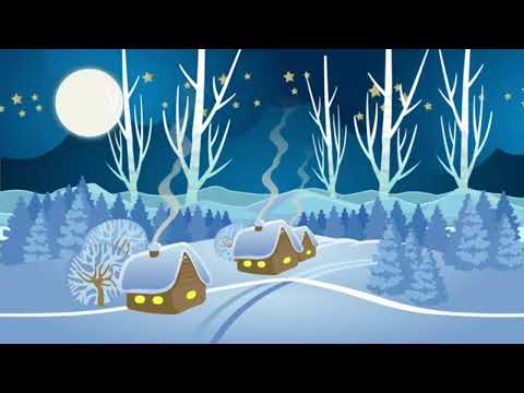 Видео: МОЯ МАЛКА КОЛЕДА