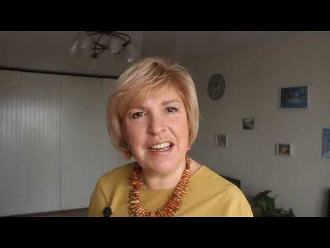 Видео: Неглет или игнорирование как форма абьюза