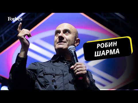 Видео: Исповедь самого известного "монаха"