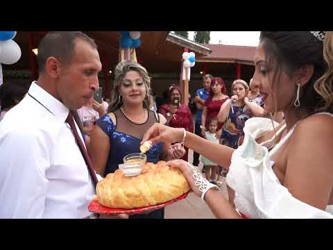 Видео: Марин и Таня част 2