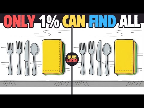 Видео: Найди Отличия 📌🎯 Финальная Подборка Головоломок 🎭🧩 Мега Головоломка #25