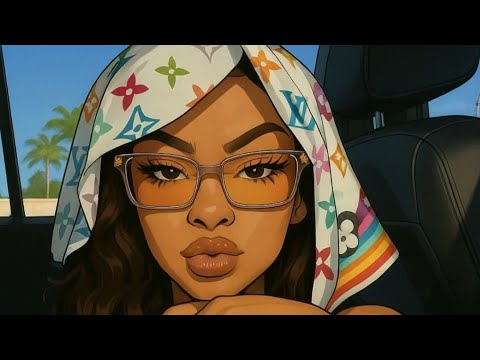 Видео: ЭТОТ ЧЕЛОВЕК ЧТО-ТО СКРЫВАЕТ!