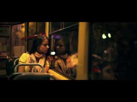 Видео: Маклай feat Пицца - Смертельное Оружие [Official video].