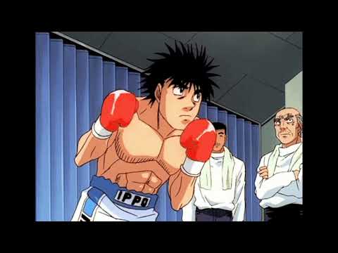 Видео: oxxxymiron, schokk - то густо, то пусто (slowed+reverb)