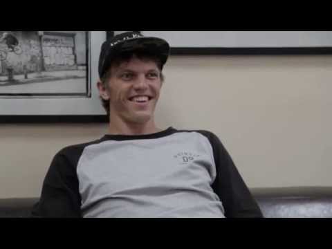 Видео: #РАЁНОТВЕЧАЕТ! | Максим Чуприна