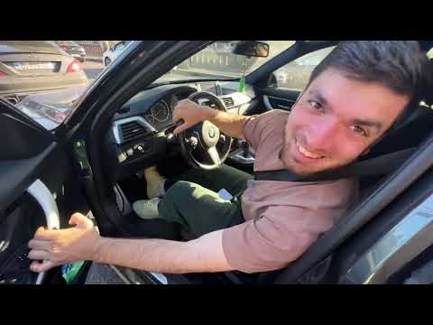 Видео: РАВШАНА ДЕПОРТИРОВАЛИ ШОК!!!