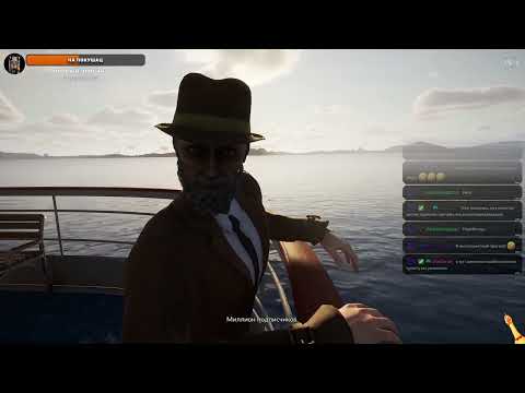 Видео: Храм Зеленой Луны - посмотрим, поломаем, изучим