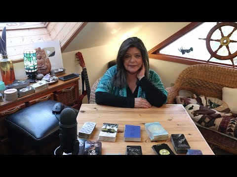 Видео: СТРЕЛЕЦ 🧬 «У ВАС ОСНОВНАЯ ДНК» 🌳 ДЕДУШКА И БАБУШКА! МОЩНАЯ РОДОВАЯ ЛИНИЯ! 4 ТУЗА!