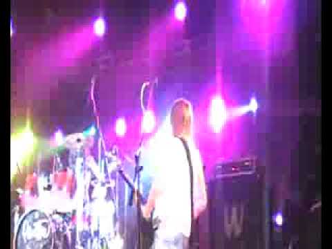 Видео: ранетки- Мы ранетки Нюта поет ( Курск)