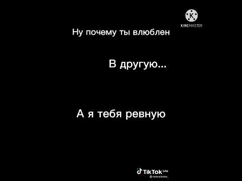 Видео: 💚Подборка видео из тик тока с Драко Малфоем💚(видео не моё)🎄🍊🐍