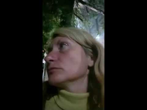 Видео: Helen Is Like Элен🌲☀️Веточка (Helen Shishkina) в прямом эфире!