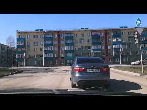 Видео: АЛЬМЕТЬЕВСК после зимы/ март 2023🌞