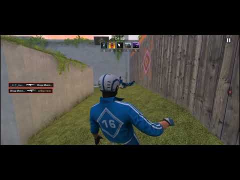 Видео: играю игры бехолдера