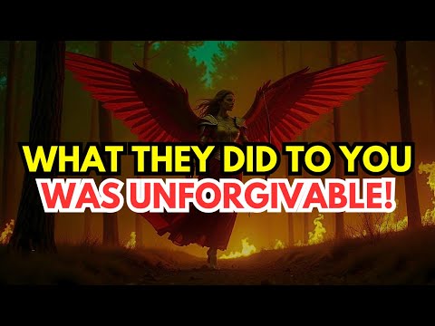 Видео: ТО, ЧТО ОНИ С ТОБОЙ СДЕЛАЛИ, ОТВРАТИТЕЛЬНО 😡 ЛЮДИ В ВОЗМУЩЕНИИ — ОНИ НАПАЛИ НА НЕВИННОГО ЧЕЛОВЕКА!