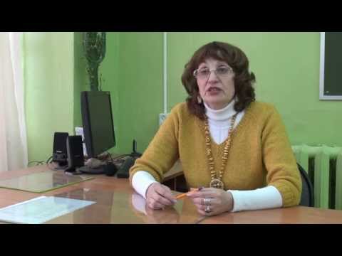 Видео: Шахты в г. Нелидово